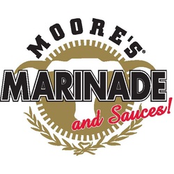 Moore's Marinade & Sauces
